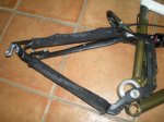 piezas bici decatlon 046.jpg