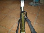 piezas bici decatlon 047.jpg