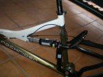 piezas bici decatlon 048.jpg