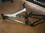 piezas bici decatlon 049.jpg