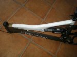 piezas bici decatlon 050.jpg