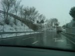 IMG00028-20091214-0923.jpg