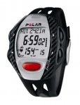 polar_s725xtour.jpg
