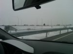 IMG00029-20091214-0959.jpg