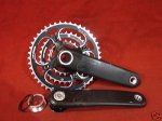 cannondale carbon si bb30 crankset.jpg