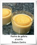 postre de galleta maria.jpg