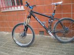 PC140132.jpg