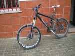PC140133.jpg