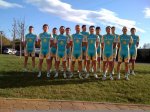 astana k.jpg