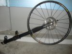 DSC01458.jpg