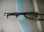 DSC01459.jpg