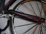 Bicicleta1.jpg
