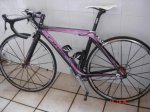 bicicelta2.jpg