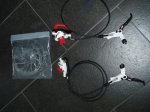 P1010021.jpg