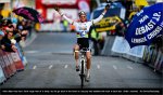 wkd-niels.jpg