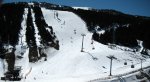 esqui-en-andorra.jpg