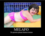 melafo.png