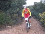 Carrera de la torre 2009 011.jpg