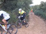 Carrera de la torre 2009 010.jpg