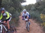 Carrera de la torre 2009 029.jpg