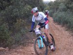 Carrera de la torre 2009 035.jpg