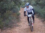 Carrera de la torre 2009 054.jpg