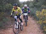 Carrera de la torre 2009 052.jpg