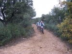 Carrera de la torre 2009 058.jpg