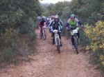 Carrera de la torre 2009 019.jpg