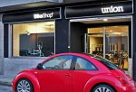 unionbs--01.jpg