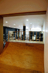 DSC_0127.gif