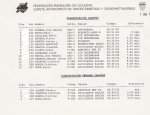 feminas%20cadetes-p.jpg