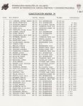 master%2030-p.jpg