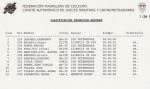 promocion%20mayores-p.jpg