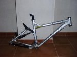 PB160264.jpg