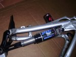 PB160282.jpg
