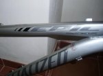 PB160266.jpg