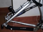 PB160267.jpg