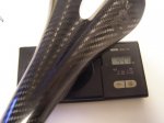 PC140006.JPG