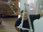 20102009132.jpg
