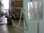 20102009131.jpg