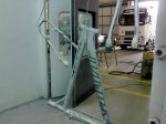 20102009130.jpg