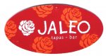jaleo.jpg