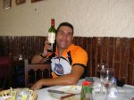 RUTA_171.jpg