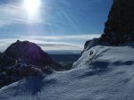 PIC_0028.jpg