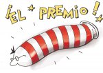 premio-blogger.jpg