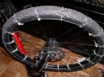 cadenas-nieve-ruedas-bicicleta.jpg