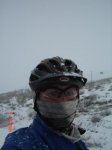 DSC03486.jpg
