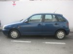 coche 001.jpg