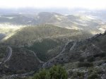 DSC03680.jpg